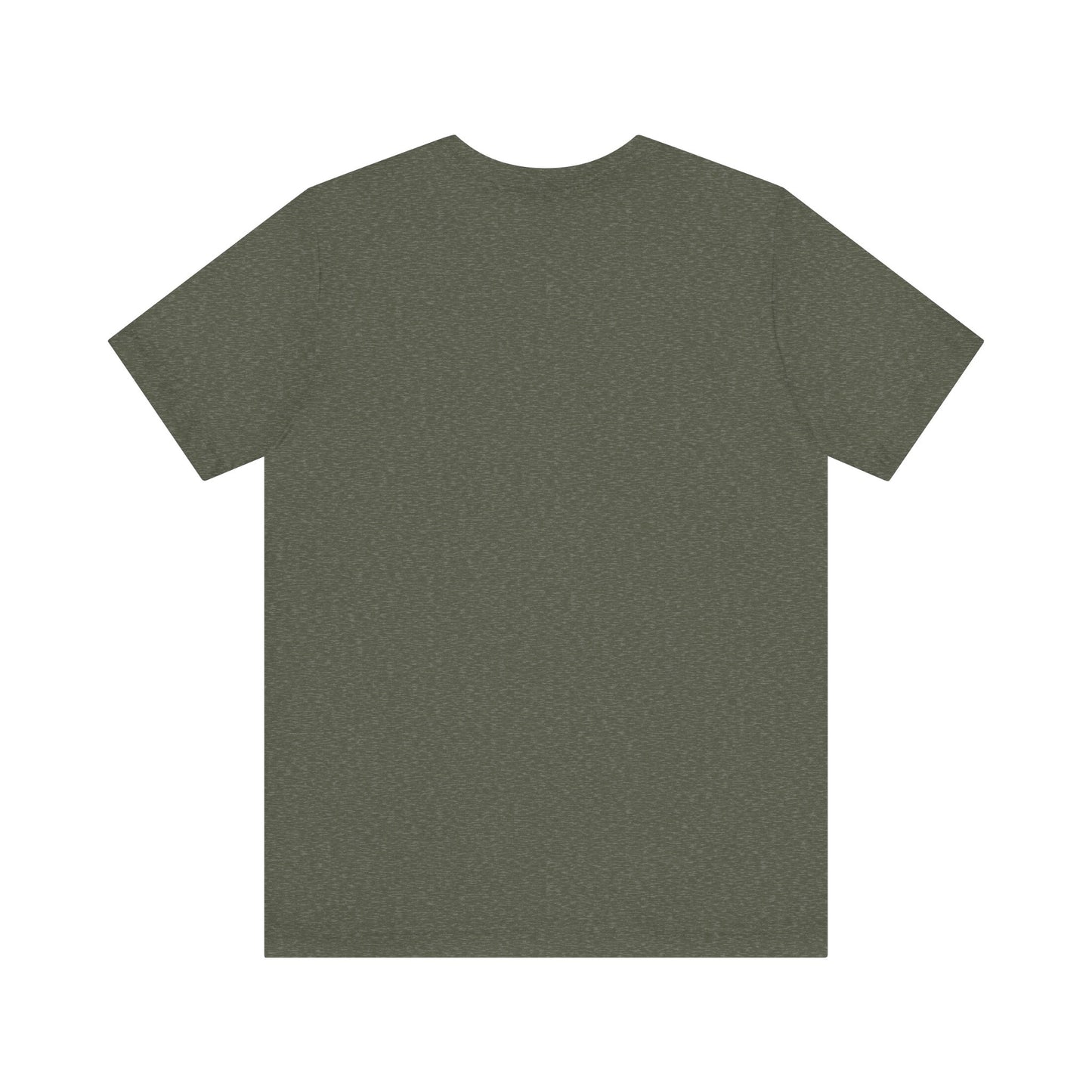 In My Fantasy Era Short Sleeve Tee