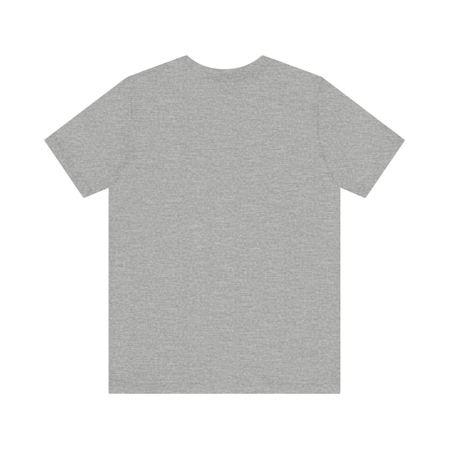 Just One More Chapter Jersey Short Sleeve Tee