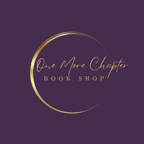 One More Chapter Gift Card