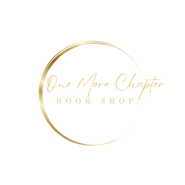 One More Chapter Bookshop